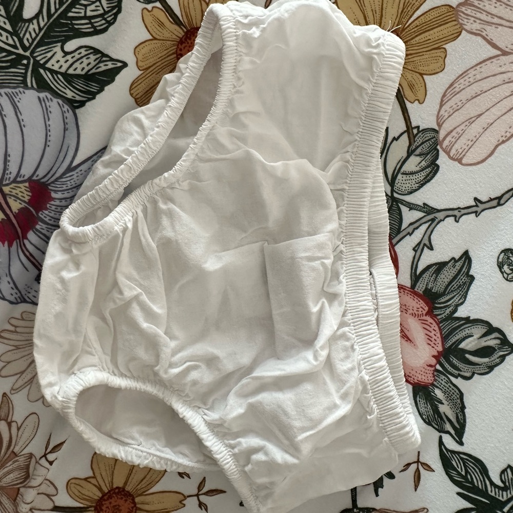 Lemon Dress - Picture 8 of 9
